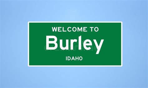 Marketplace is a convenient destination on Facebook to discover, buy and sell items with people in your community. . Buy sell trade burley idaho